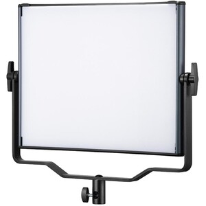 Godox - Godox LDX100R RGBWW LED Panel Işık (1)