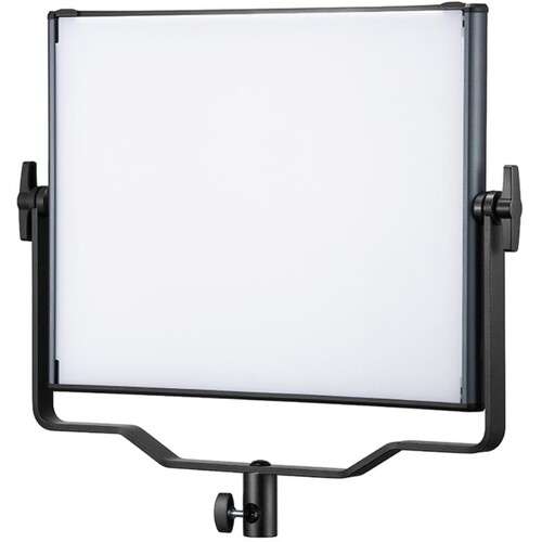 Godox LDX100R RGBWW LED Panel Işık