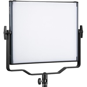 Godox LDX100R RGBWW LED Panel Işık - Thumbnail