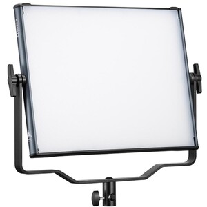 Godox LDX100R RGBWW LED Panel Işık - Thumbnail