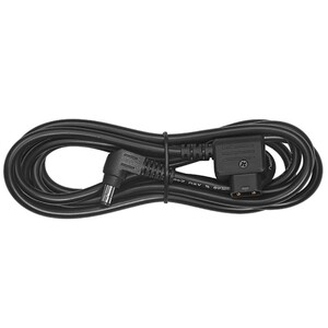 Godox LDX100R RGBWW LED Panel Işık - Thumbnail