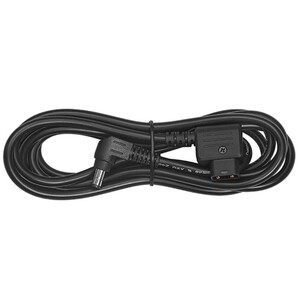 Godox LDX50Bi Bi-Color LED Panel Işık - Thumbnail