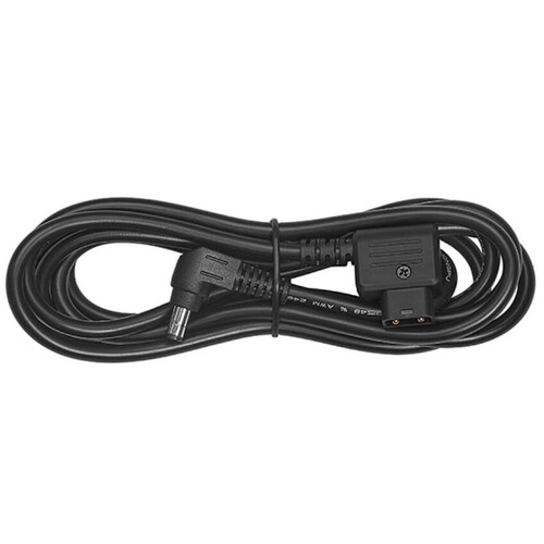 Godox LDX50Bi Bi-Color LED Panel Işık