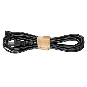 Godox LDX50Bi Bi-Color LED Panel Işık - Thumbnail