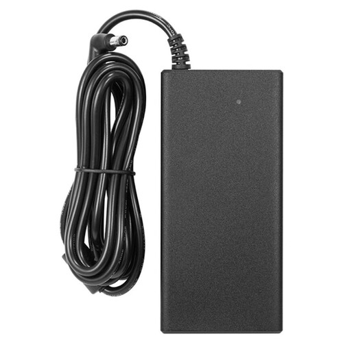 Godox LDX50Bi Bi-Color LED Panel Işık