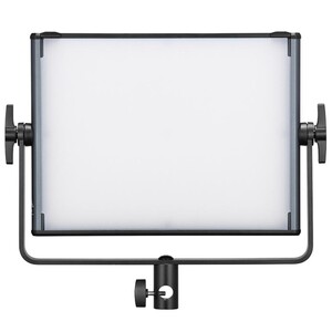 Godox - Godox LDX50R RGBWW LED Panel Işık