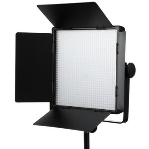 Godox - Godox LED1000D II LED Video Işığı (1)