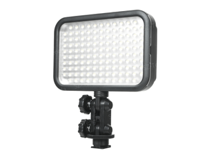 Godox Led126 Video Işığı - Thumbnail