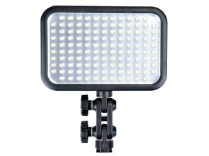 Godox - Godox Led126 Video Işığı (1)