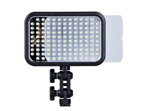 Godox - Godox Led126 Video Işığı