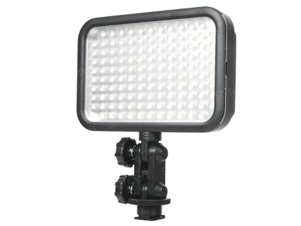 Godox Led170 Video Işığı