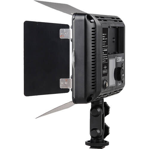 Godox LED308W II Beyaz Video Işığı