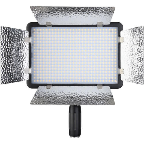 Godox LED500LR-C Bi-Color Led Işık