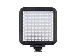 Godox - Godox LED64 Video Işığı