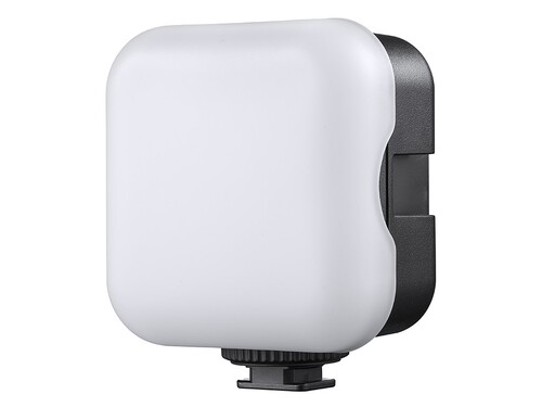 Godox LED6R RGB LED Video Işığı