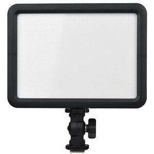 Godox - Godox LEDP120C Video Işığı