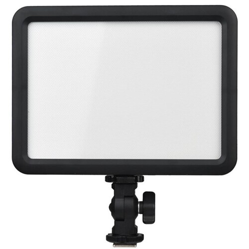 Godox LEDP120C Video Işığı