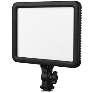 Godox - Godox LEDP120C Video Işığı (1)