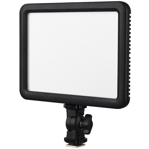 Godox LEDP120C Video Işığı