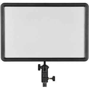 Godox - Godox LEDP260C İki Renkli LED Işık Paneli