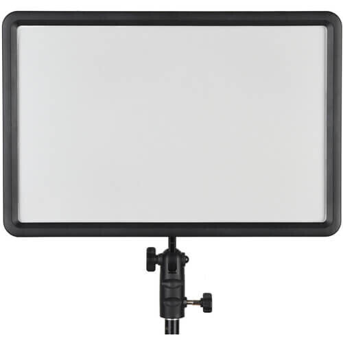 Godox LEDP260C İki Renkli LED Işık Paneli