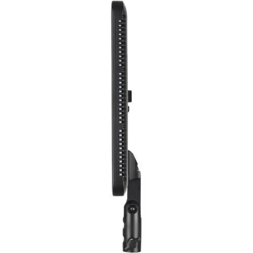 Godox LEDP260C İki Renkli LED Işık Paneli