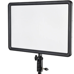 Godox LEDP260C İki Renkli LED Işık Paneli - Thumbnail