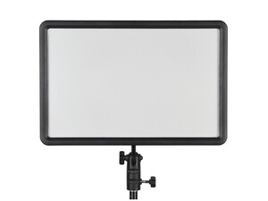 Godox - Godox LEDP260C Video Işığı İkili Işık Kiti (1)