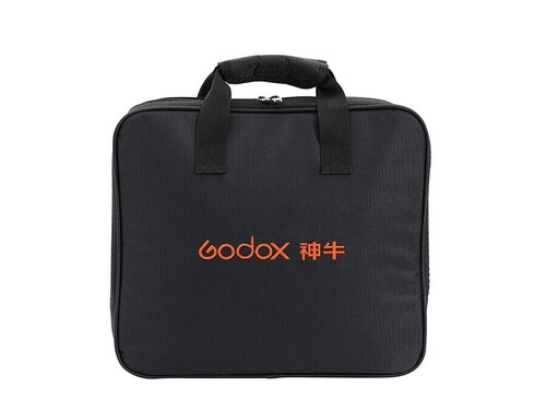 Godox LEDP260C Video Işığı İkili Işık Kiti