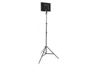 Godox - Godox LEDP260C Video Işığı Tekli Işık Kiti