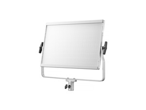 Godox - Godox LP1200R 120W RGB Panel LED Işık