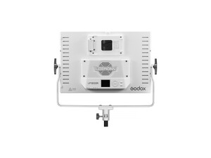 Godox LP1200R 120W RGB Panel LED Işık - Thumbnail