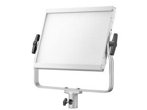 Godox - Godox LP600R 60W RGB Panel LED Işık