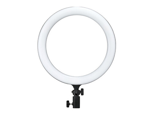 Godox LR120 LED Ring Işık Siyah