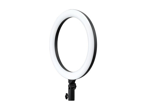 Godox LR120 LED Ring Işık Siyah