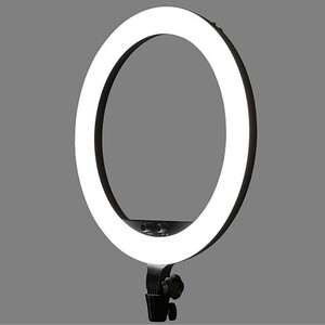 Godox LR150 LED Ring Işık (Ayaklı Kit) - Thumbnail