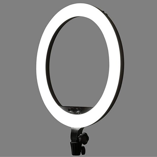 Godox LR150 LED Ring Işık (Ayaklı Kit)