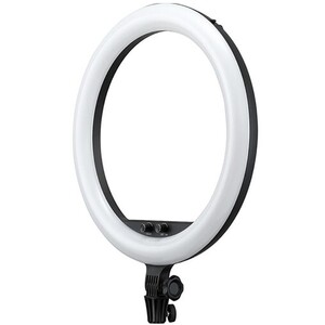 Godox LR150 LED Ring Işık (Ayaklı Kit) - Thumbnail