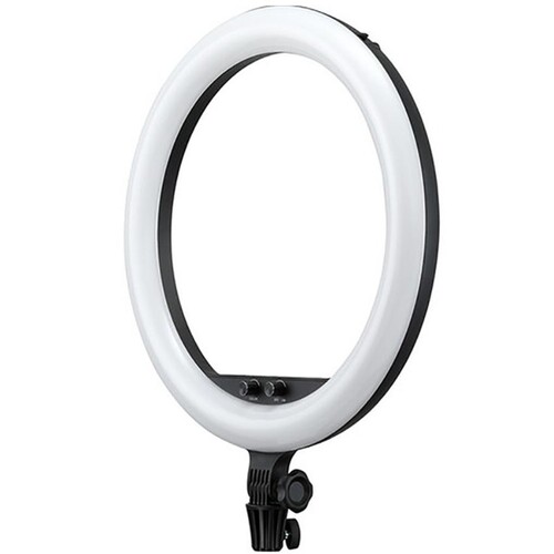 Godox LR150 LED Ring Işık (Ayaklı Kit)