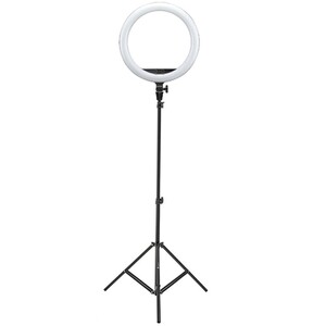 Godox - Godox LR150 LED Ring Işık (Ayaklı Kit)