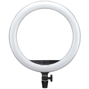 Godox - Godox LR150 LED Ring Işık Siyah