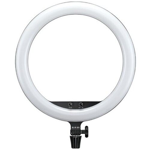 Godox LR150 LED Ring Işık Siyah