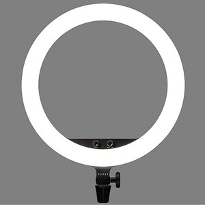 Godox - Godox LR150 LED Ring Işık Siyah (1)