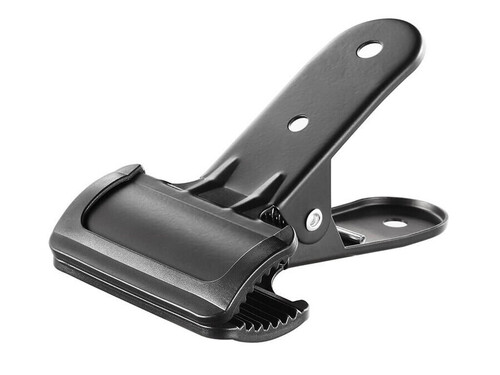 Godox LSA-01 Demir Clamp