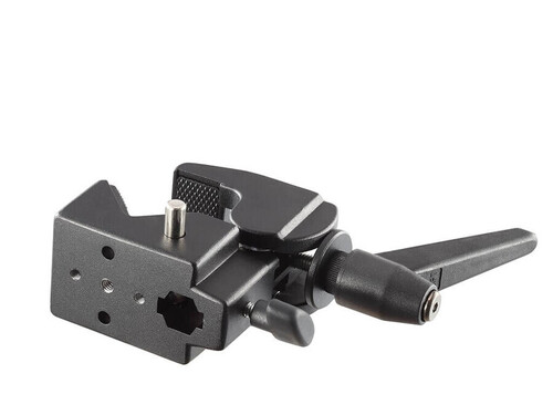 Godox LSA-03 Nano Clamp