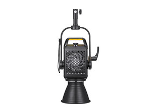 Godox M600D 600W LED Video Işığı - Thumbnail