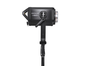 Godox M600D 600W LED Video Işığı - Thumbnail