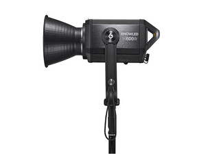 Godox M600D 600W LED Video Işığı - Thumbnail