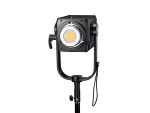 Godox M600D 600W LED Video Işığı - Thumbnail