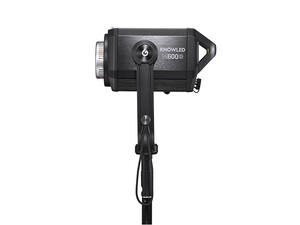 Godox M600D 600W LED Video Işığı - Thumbnail